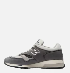 NEW BALANCE Baskets 1500 Grey<Homme Baskets