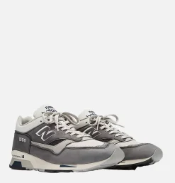 NEW BALANCE Baskets 1500 Grey<Homme Baskets