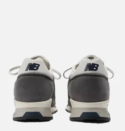 NEW BALANCE Baskets 1500 Grey<Homme Baskets
