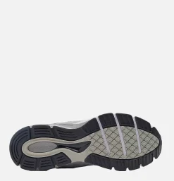 NEW BALANCE Baskets 990 V4 Grey<Homme Baskets