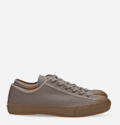 MOONSTAR Baskets Gym Classic Gray<Homme Baskets
