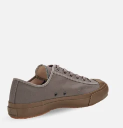 MOONSTAR Baskets Gym Classic Gray<Homme Baskets