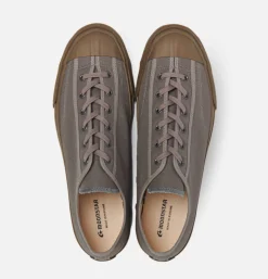MOONSTAR Baskets Gym Classic Gray<Homme Baskets
