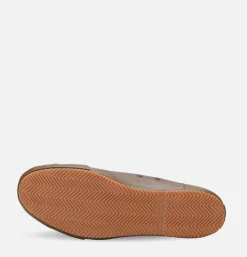 MOONSTAR Baskets Gym Classic Gray<Homme Baskets