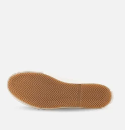 MOONSTAR Baskets Gym Classic White<Homme Baskets