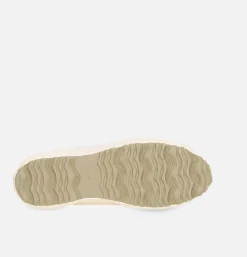 SUPERGA Baskets Mil Spec High White<Homme Baskets