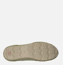 SUPERGA Baskets MS11 Kuroki Mallard<Homme Baskets