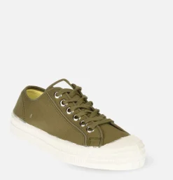 NOVESTA Baskets Star Master Military<Homme Baskets