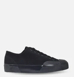 SUPERGA Baskets W-14 Moleskin Mirage<Homme Baskets