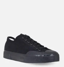 SUPERGA Baskets W-14 Moleskin Mirage<Homme Baskets