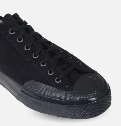 SUPERGA Baskets W-14 Moleskin Mirage<Homme Baskets