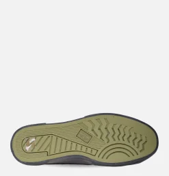 SUPERGA Baskets W-14 Moleskin Mirage<Homme Baskets