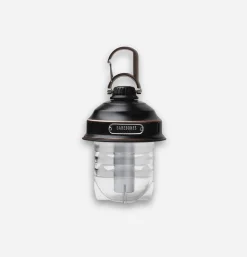 BAREBONES Beacon Light Bronze< Outdoor