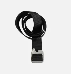 KAVU Beber Belt Black< Ceintures