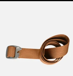 KAVU Beber Belt Coyote< Ceintures