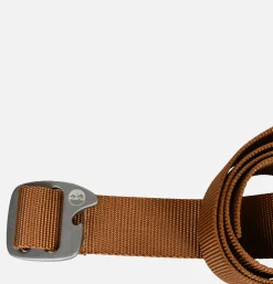 KAVU Beber Belt Coyote< Ceintures