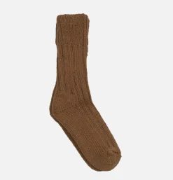 YAHAE Bentley Row Gauge Socks<Femme Autres|Chaussettes