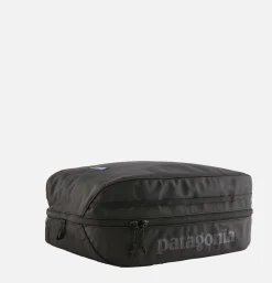 PATAGONIA ACCESSORIES Black Hole Cube 14l Black< Accessoires
