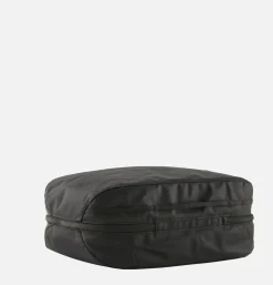 PATAGONIA ACCESSORIES Black Hole Cube 14l Black< Accessoires