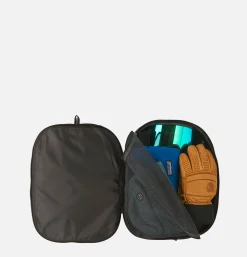 PATAGONIA ACCESSORIES Black Hole Cube 14l Black< Accessoires