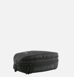 PATAGONIA ACCESSORIES Black Hole Cube 3l Black< Accessoires