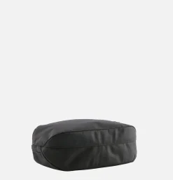 PATAGONIA ACCESSORIES Black Hole Cube 3l Black< Accessoires