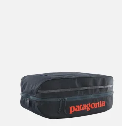 PATAGONIA ACCESSORIES Black Hole Cube 14l Blue< Accessoires