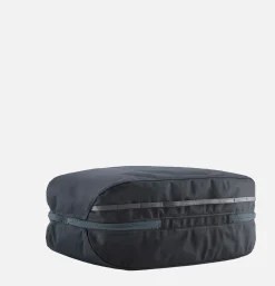 PATAGONIA ACCESSORIES Black Hole Cube 14l Blue< Accessoires