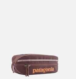 PATAGONIA ACCESSORIES Black Hole Cube 3l Dulse Mauve< Accessoires|Autres Sacs