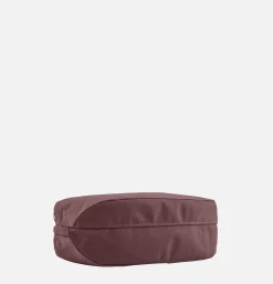 PATAGONIA ACCESSORIES Black Hole Cube 3l Dulse Mauve< Accessoires|Autres Sacs