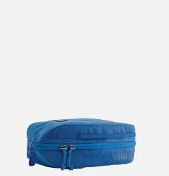 PATAGONIA ACCESSORIES Black Hole Cube 3l Endless Blue< Accessoires|Autres Sacs
