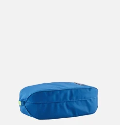 PATAGONIA ACCESSORIES Black Hole Cube 3l Endless Blue< Accessoires|Autres Sacs