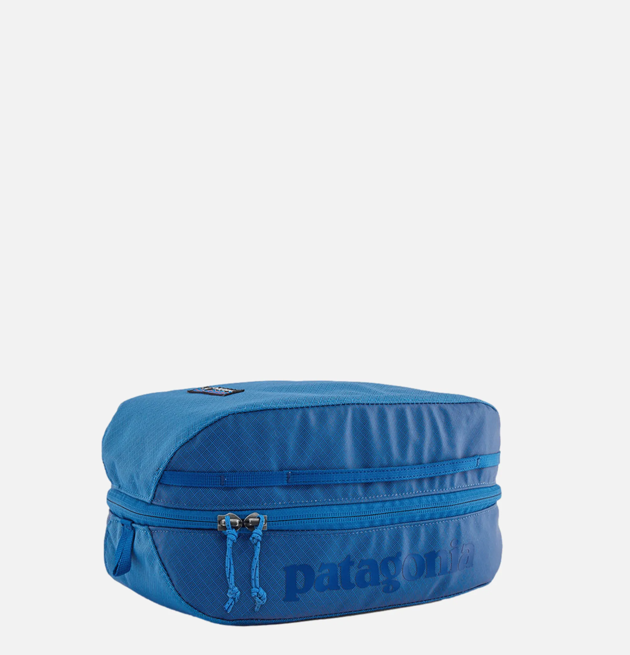 PATAGONIA ACCESSORIES Black Hole Cube 6l Endless Blue< Accessoires|Autres Sacs