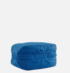 PATAGONIA ACCESSORIES Black Hole Cube 6l Endless Blue< Accessoires|Autres Sacs