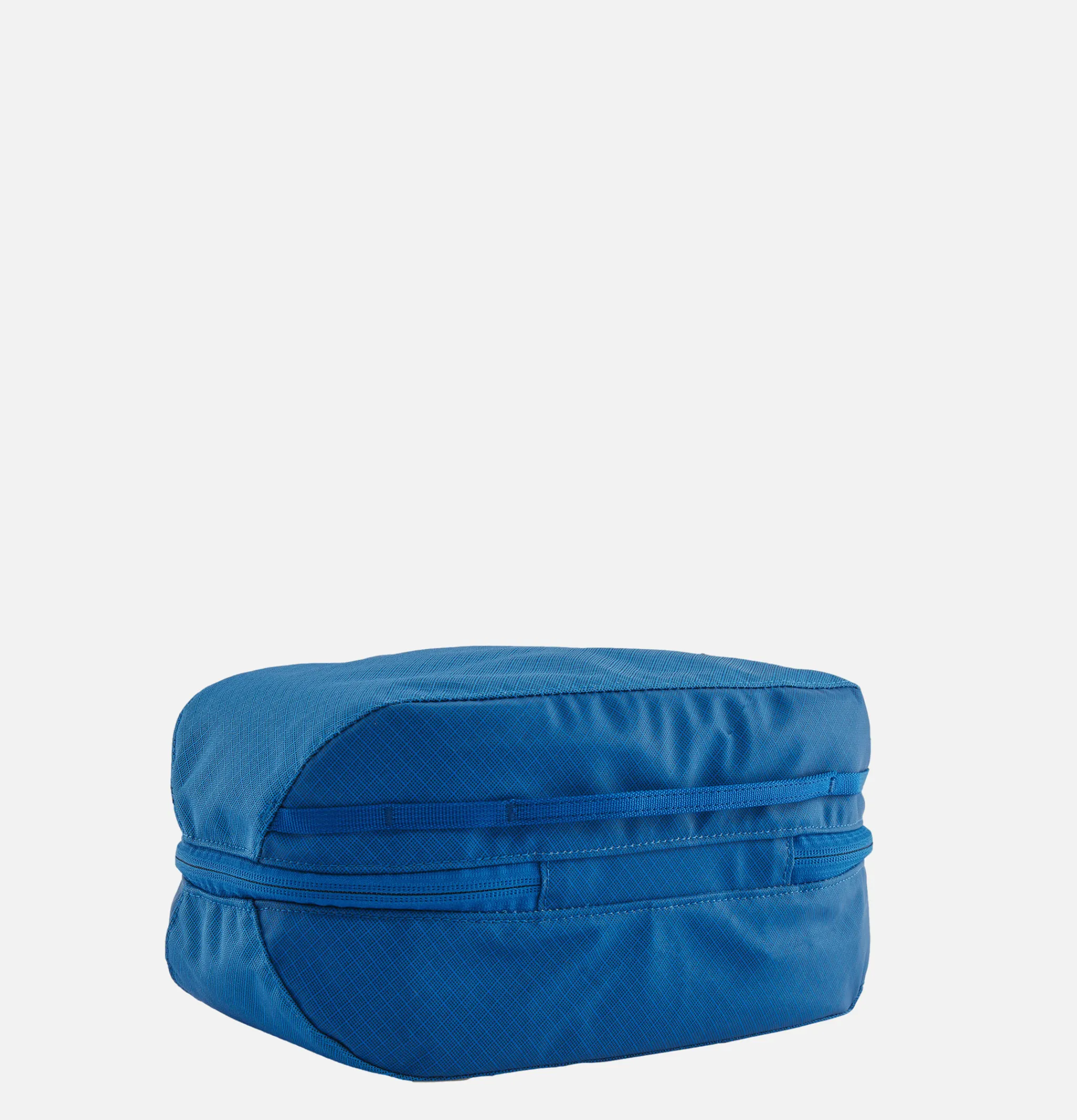 PATAGONIA ACCESSORIES Black Hole Cube 6l Endless Blue< Accessoires|Autres Sacs