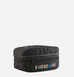 PATAGONIA ACCESSORIES Black Hole Cube 6l Ink Black< Accessoires