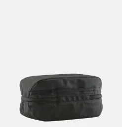 PATAGONIA ACCESSORIES Black Hole Cube 6l Ink Black< Accessoires