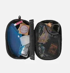 PATAGONIA ACCESSORIES Black Hole Cube 6l Ink Black< Accessoires