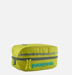 PATAGONIA ACCESSORIES Black Hole Cube 6l Phos Green< Accessoires
