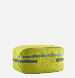 PATAGONIA ACCESSORIES Black Hole Cube 6l Phos Green< Accessoires