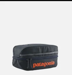 PATAGONIA ACCESSORIES Black Hole Cube 6l Smolder Blu< Accessoires