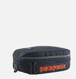 PATAGONIA ACCESSORIES Black Hole Cube 3l Smoulder< Accessoires