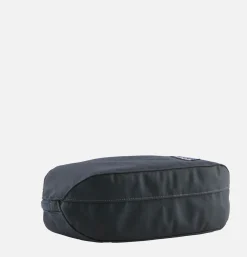 PATAGONIA ACCESSORIES Black Hole Cube 3l Smoulder< Accessoires