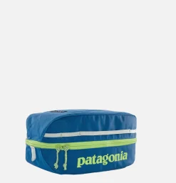 PATAGONIA ACCESSORIES Black Hole Cube 6l Vessel Blue< Accessoires
