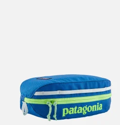 PATAGONIA ACCESSORIES Black Hole Cube 3l Vessel Blue< Accessoires