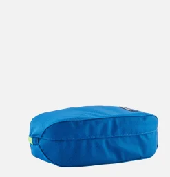 PATAGONIA ACCESSORIES Black Hole Cube 3l Vessel Blue< Accessoires