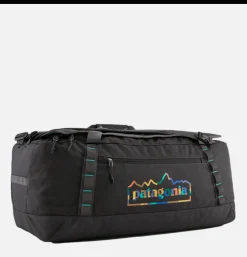 PATAGONIA ACCESSORIES Black hole Duffel 70L Unity Fit< Sacs De Voyages