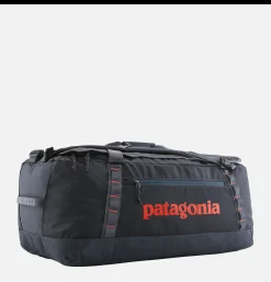 PATAGONIA ACCESSORIES Black Hole Duffle 70l Smdb< Sacs De Voyages