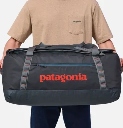 PATAGONIA ACCESSORIES Black Hole Duffle 70l Smdb< Sacs De Voyages