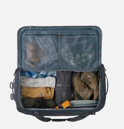 PATAGONIA ACCESSORIES Black Hole Duffle 70l Smdb< Sacs De Voyages